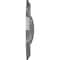 Ekena Millwork Oxford Ceiling Medallion, Hand-Painted Platinum, 16 7/8"W x 11 3/4"H x 1 1/2"P CM16OXPLS - alternate 3